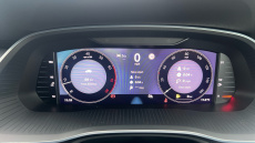 Skoda Octavia 1.5 TSI SE Technology 5dr Petrol Estate